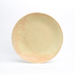 PJATE E SHESHTE BELLA 28 CM RSH-BL-28-DZ