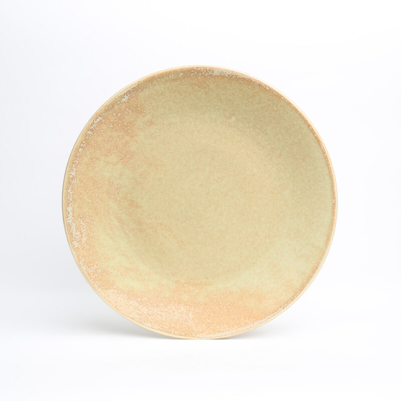 PJATE E SHESHTE BELLA 28 CM RSH-BL-28-DZ