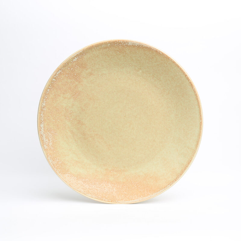 PJATE E SHESHTE BELLA 28 CM RSH-BL-28-DZ