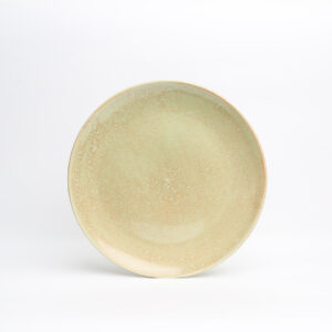 PJATE E SHESHTE BELLA 25 CM RSH-BL-25-DZ