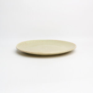 PJATE E SHESHTE BELLA 25 CM RSH-BL-25-DZ