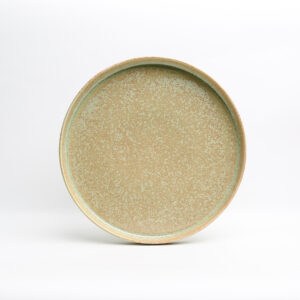 PJATE E SHESHTE BELLA GRADE 27 CM  GRD-BL-27-DZ