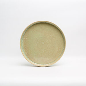 PJATE E SHESHTE BELLA GRADE 23 CM GRD-BL-23-DZ