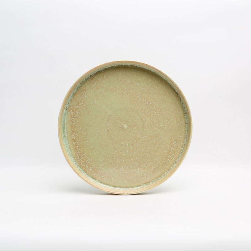 PJATE E SHESHTE BELLA GRADE 23 CM GRD-BL-23-DZ