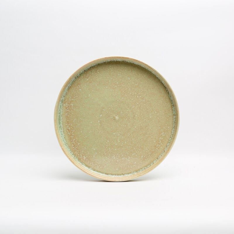 PJATE E SHESHTE BELLA GRADE 23 CM GRD-BL-23-DZ