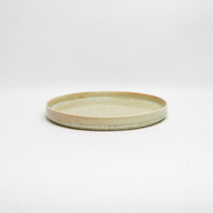 PJATE E SHESHTE BELLA GRADE 23 CM GRD-BL-23-DZ