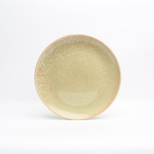 PJATE E SHESHTE BELLA 23 CM RSH-BL-23-DZ