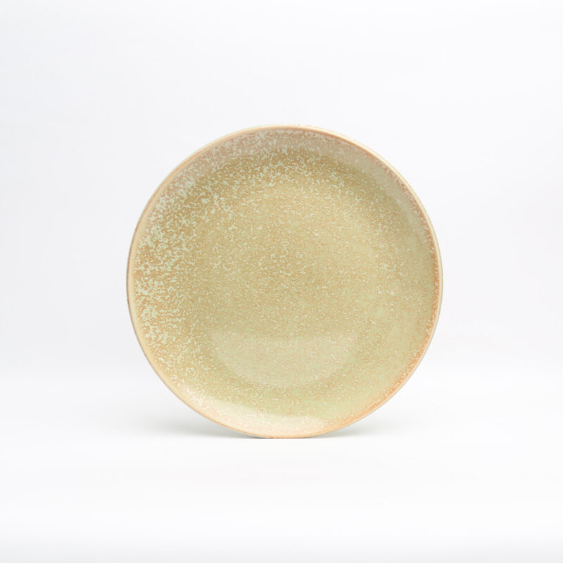 PJATE E SHESHTE BELLA 23 CM RSH-BL-23-DZ