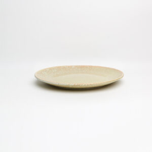 PJATE E SHESHTE BELLA 23 CM RSH-BL-23-DZ