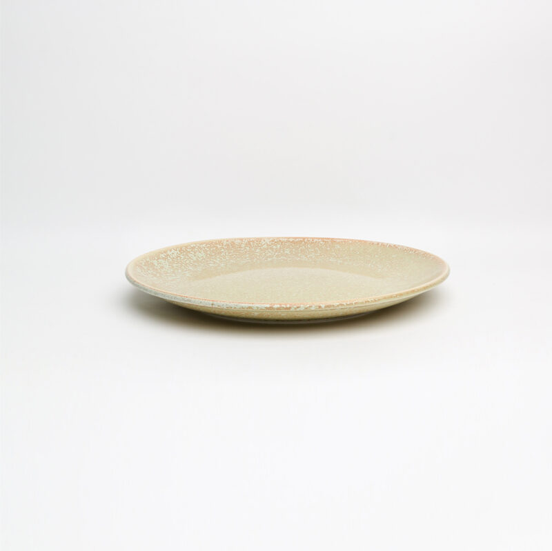 PJATE E SHESHTE BELLA 23 CM RSH-BL-23-DZ