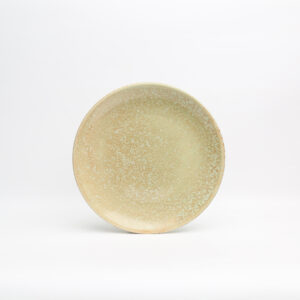 PJATE E SHESHTE BELLA 21 CM RSH-BL-21-DZ