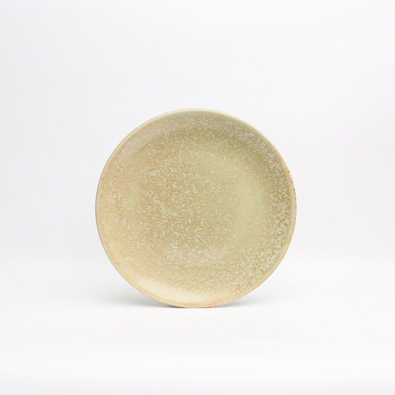 PJATE E SHESHTE BELLA 21 CM RSH-BL-21-DZ