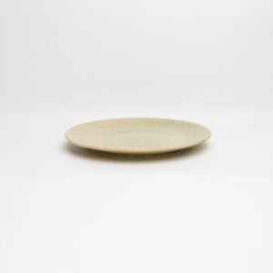 PJATE E SHESHTE BELLA 21 CM RSH-BL-21-DZ