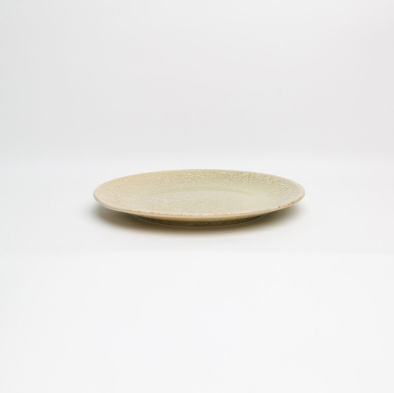 PJATE E SHESHTE BELLA 21 CM RSH-BL-21-DZ