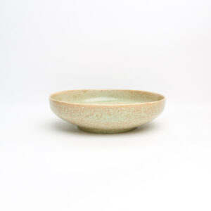 PJATE E THELLE BELLA BOUNTY 26 CM BNT-BL-26-CK