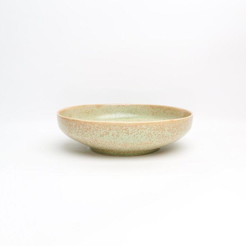 PJATE E THELLE BELLA BOUNTY 26 CM BNT-BL-26-CK