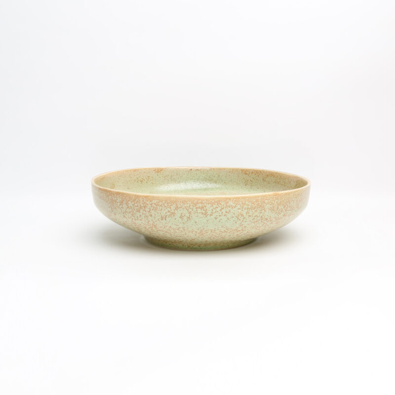 PJATE E THELLE BELLA BOUNTY 26 CM BNT-BL-26-CK