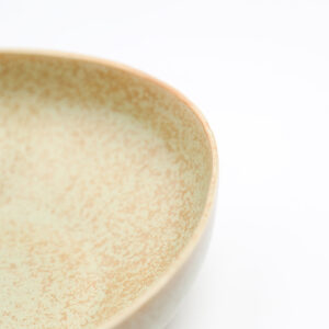 PJATE E THELLE BELLA BOUNTY 26 CM BNT-BL-26-CK