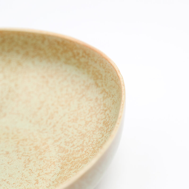 PJATE E THELLE BELLA BOUNTY 26 CM BNT-BL-26-CK