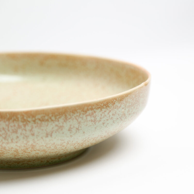 PJATE E THELLE BELLA BOUNTY 26 CM BNT-BL-26-CK