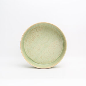 PJATE E THELLE BELLA GRADE 21 CM GRD-BL-21-CK