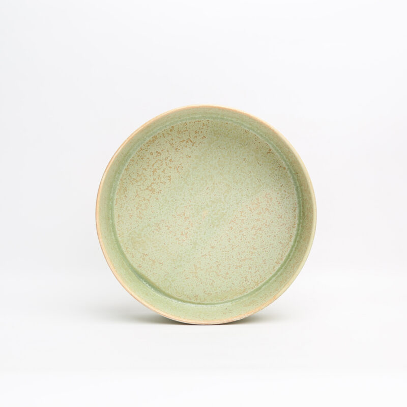 PJATE E THELLE BELLA GRADE 21 CM GRD-BL-21-CK