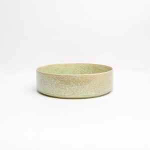 PJATE E THELLE BELLA GRADE 21 CM GRD-BL-21-CK