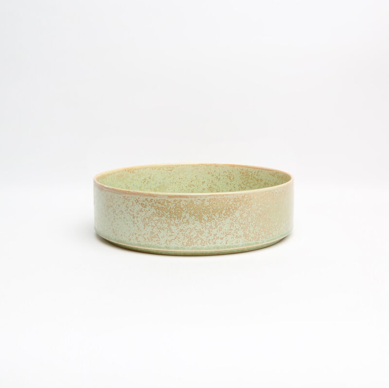 PJATE E THELLE BELLA GRADE 21 CM GRD-BL-21-CK