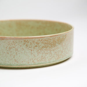 PJATE E THELLE BELLA GRADE 21 CM GRD-BL-21-CK