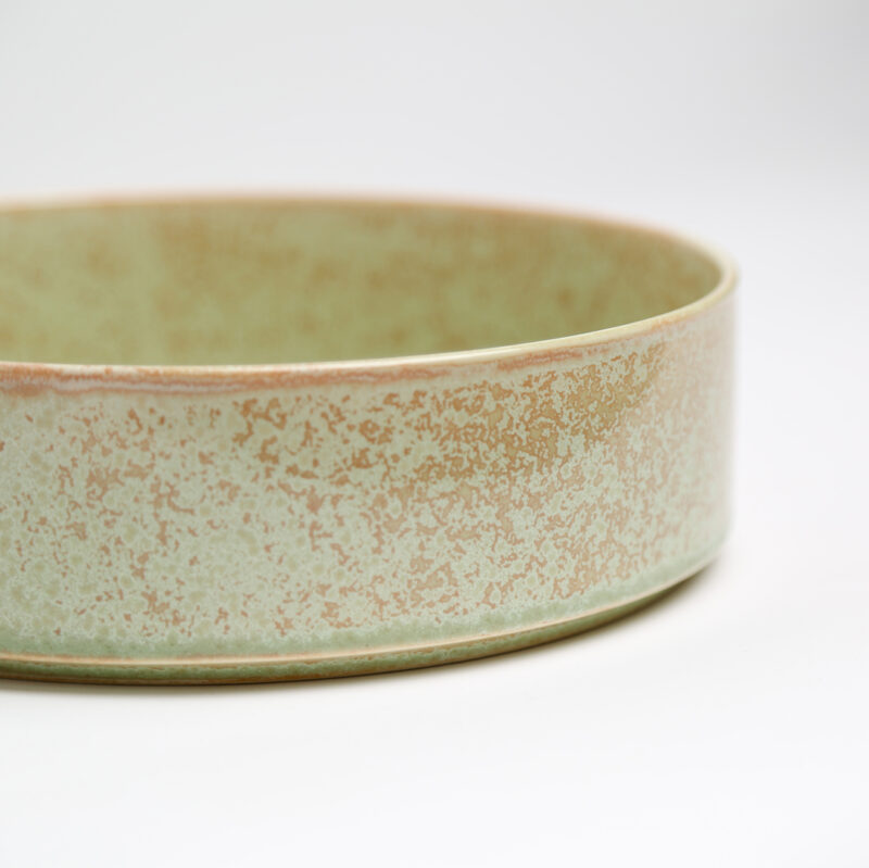 PJATE E THELLE BELLA GRADE 21 CM GRD-BL-21-CK