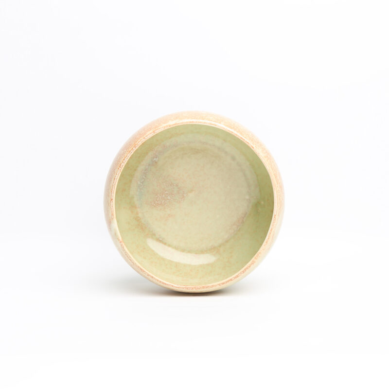 TAS BELLA BOUNTY 16 CM BNT-BL-16-KS