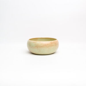 TAS BELLA   BOUNTY 12 CM BNT-BL-12-KS