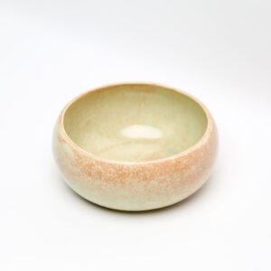 TAS BELLA  BOUNTY 16 CM BNT-BL-16-KS