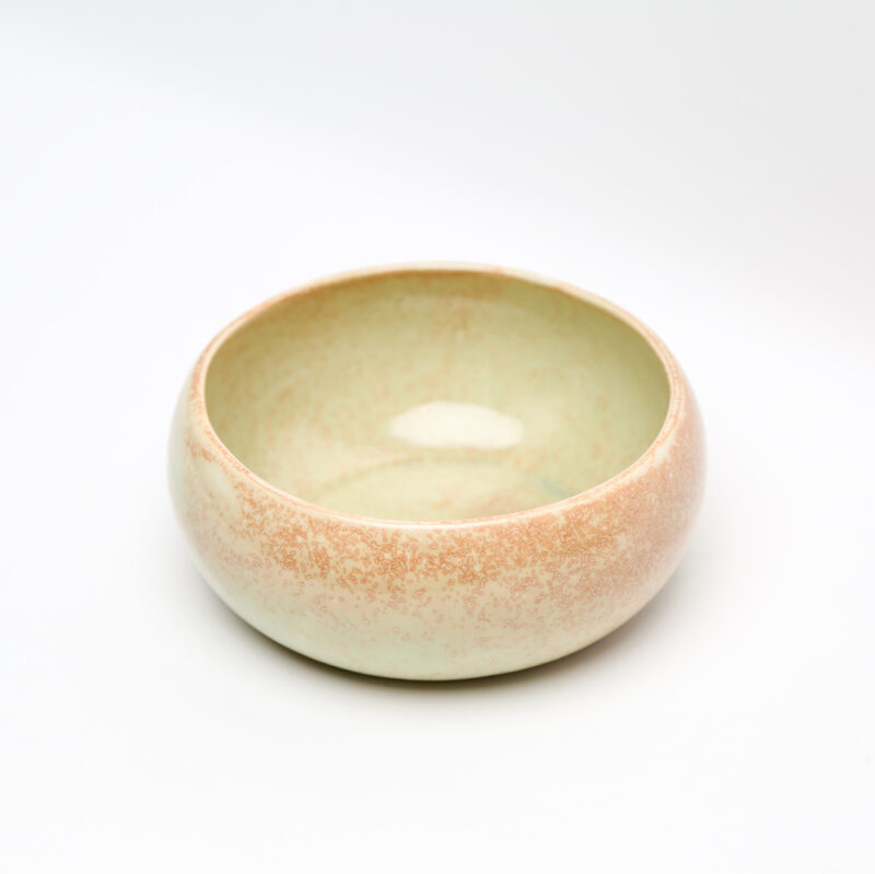 TAS BELLA  BOUNTY 16 CM BNT-BL-16-KS