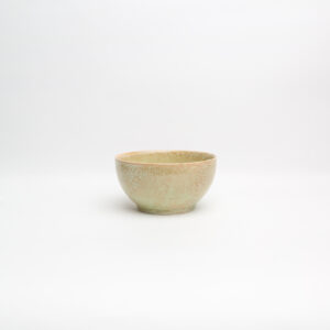 TAS SALLATE BELLA KEOPS 14 CM KPS-BL-14-KS