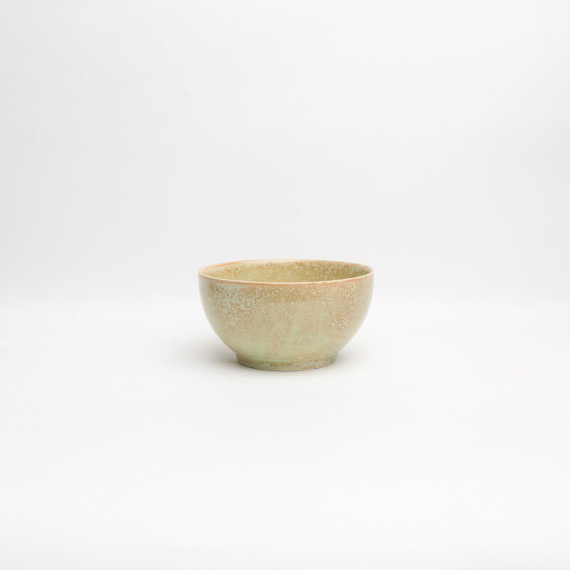 TAS SALLATE BELLA KEOPS 14 CM KPS-BL-14-KS