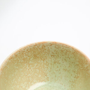 TAS SALLATE BELLA KEOPS 14 CM KPS-BL-14-KS