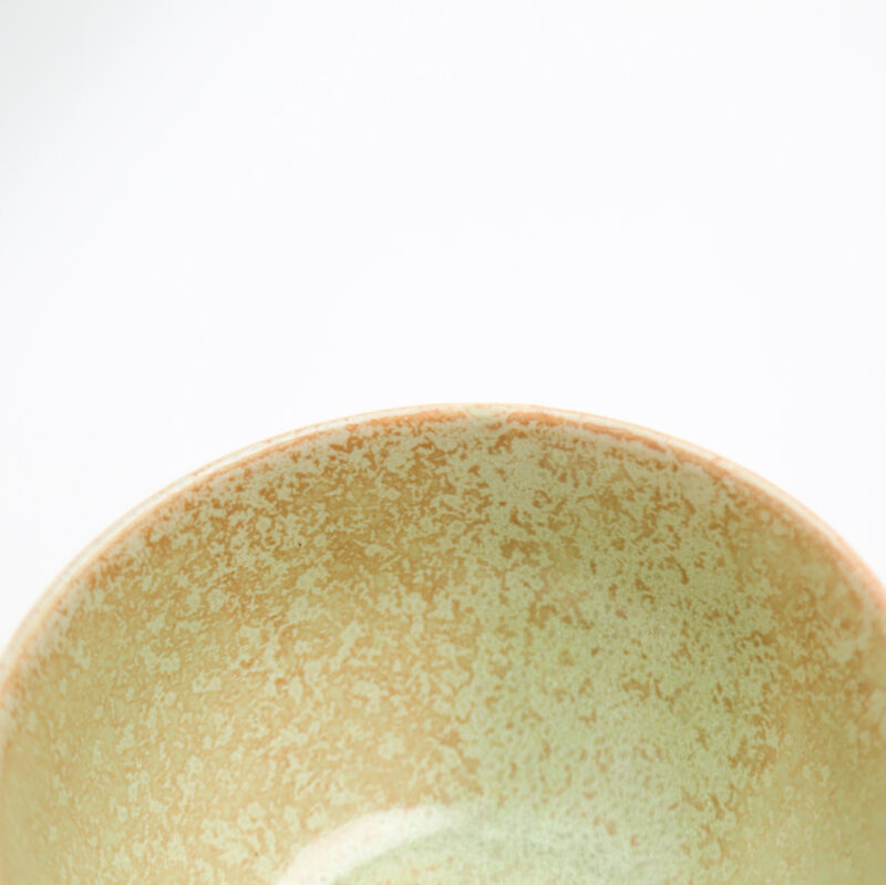 TAS SALLATE BELLA KEOPS 14 CM KPS-BL-14-KS