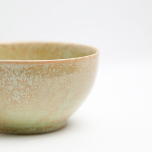 TAS SALLATE BELLA KEOPS 14 CM KPS-BL-14-KS