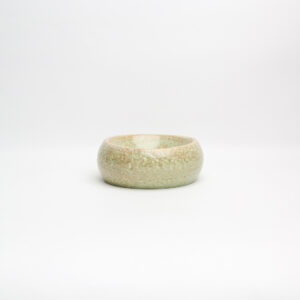 TAS SALLATE BELLA PLUME 15 CM PLM-BL-15-KS