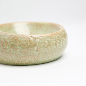 TAS SALLATE BELLA PLUME 15 CM PLM-BL-15-KS