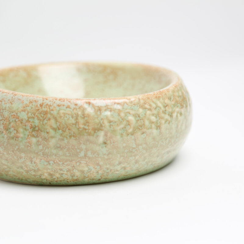 TAS SALLATE BELLA PLUME 15 CM PLM-BL-15-KS