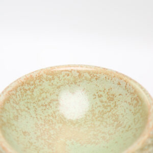 TAS SALLATE BELLA PLUME 15 CM PLM-BL-15-KS