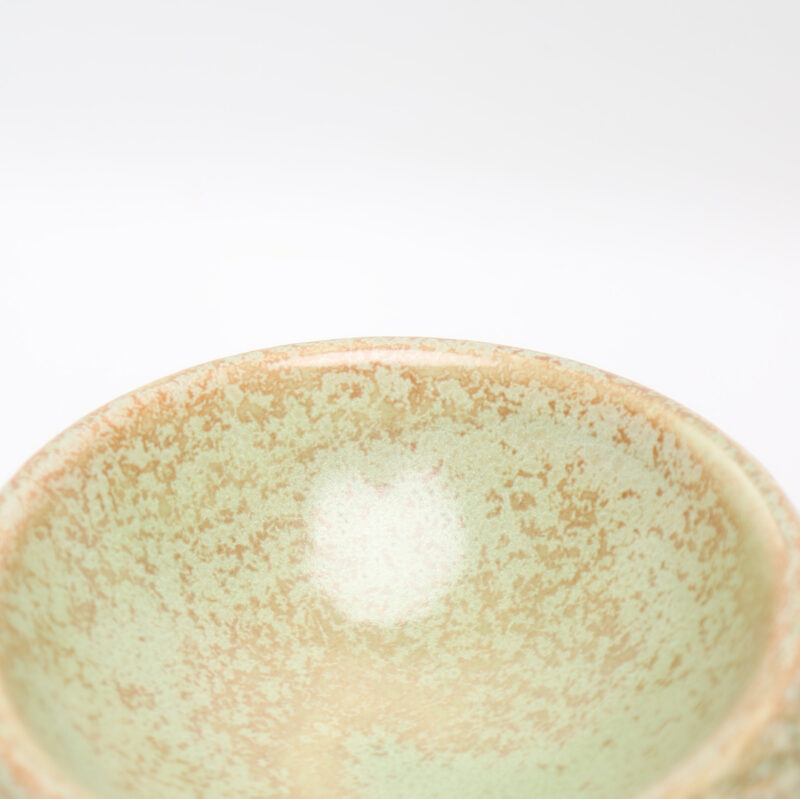 TAS SALLATE BELLA PLUME 15 CM PLM-BL-15-KS