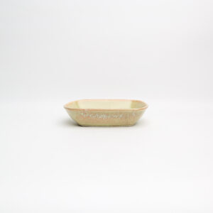 PJATANCE BELLA PJATANC 17.5CM RSH-BL-17,5-DKY