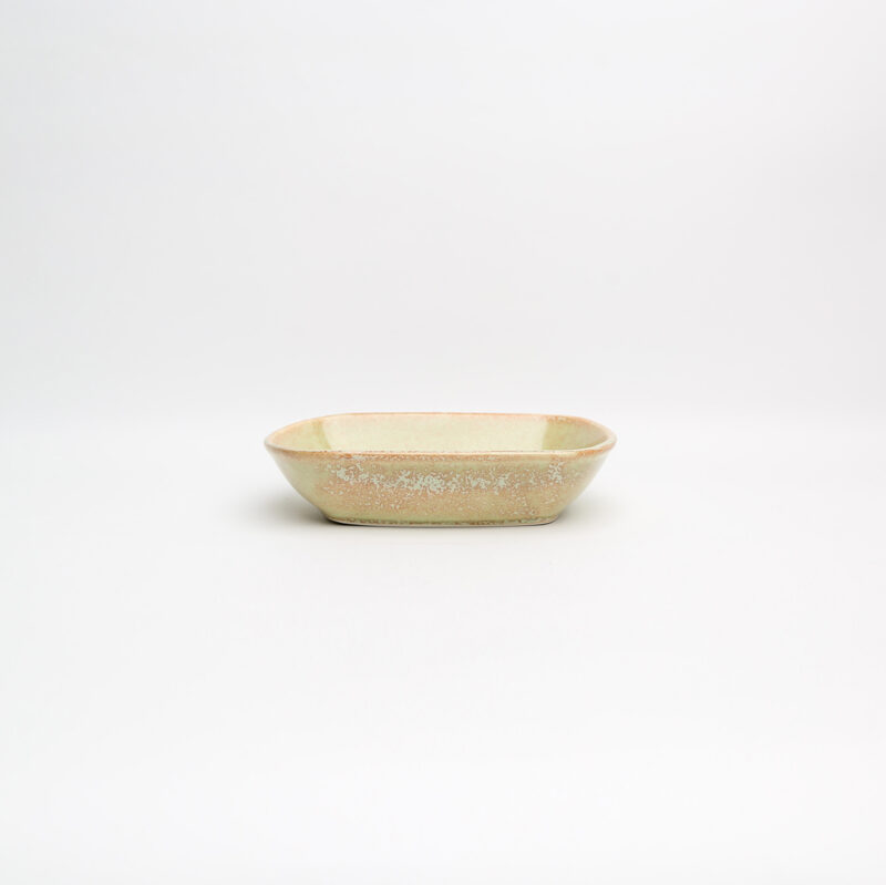 PJATANCE BELLA PJATANC 17.5CM RSH-BL-17,5-DKY