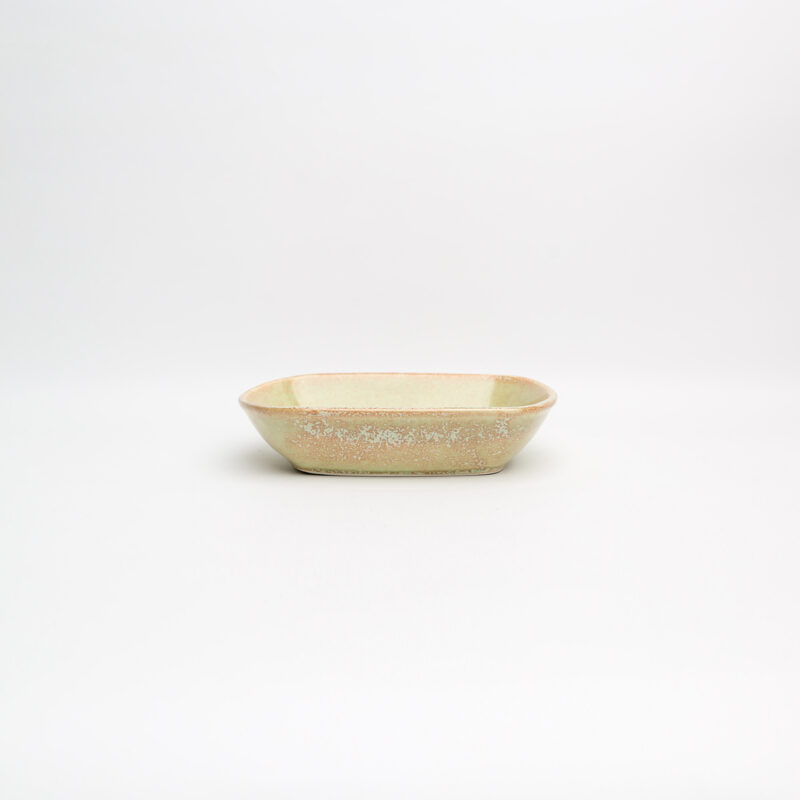 PJATANCE BELLA PJATANC 17.5CM RSH-BL-17,5-DKY