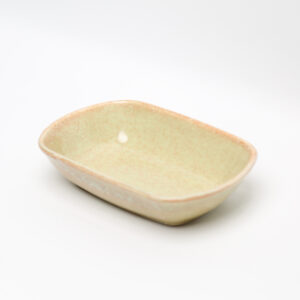 PJATANCE BELLA PJATANC 17.5CM RSH-BL-17,5-DKY