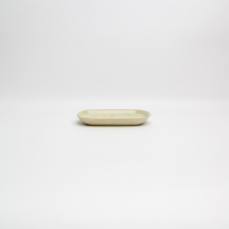 PJATE OVALE BELLA 16 CM RSH-BL-16-OV