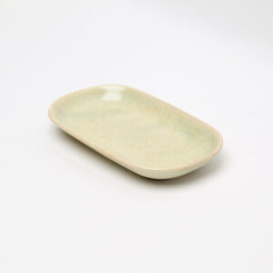 PJATE OVALE BELLA 16 CM RSH-BL-16-OV